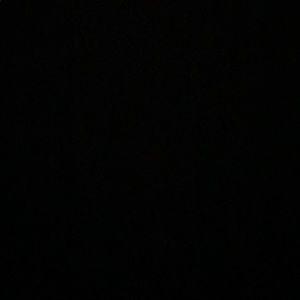 Meet your Posher, Camara